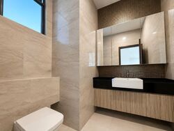 Upper Serangoon Road (D19), Terrace #588833161